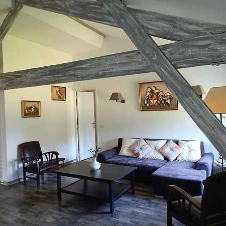 Hotel La Banastiere Vedène Zewnętrze zdjęcie